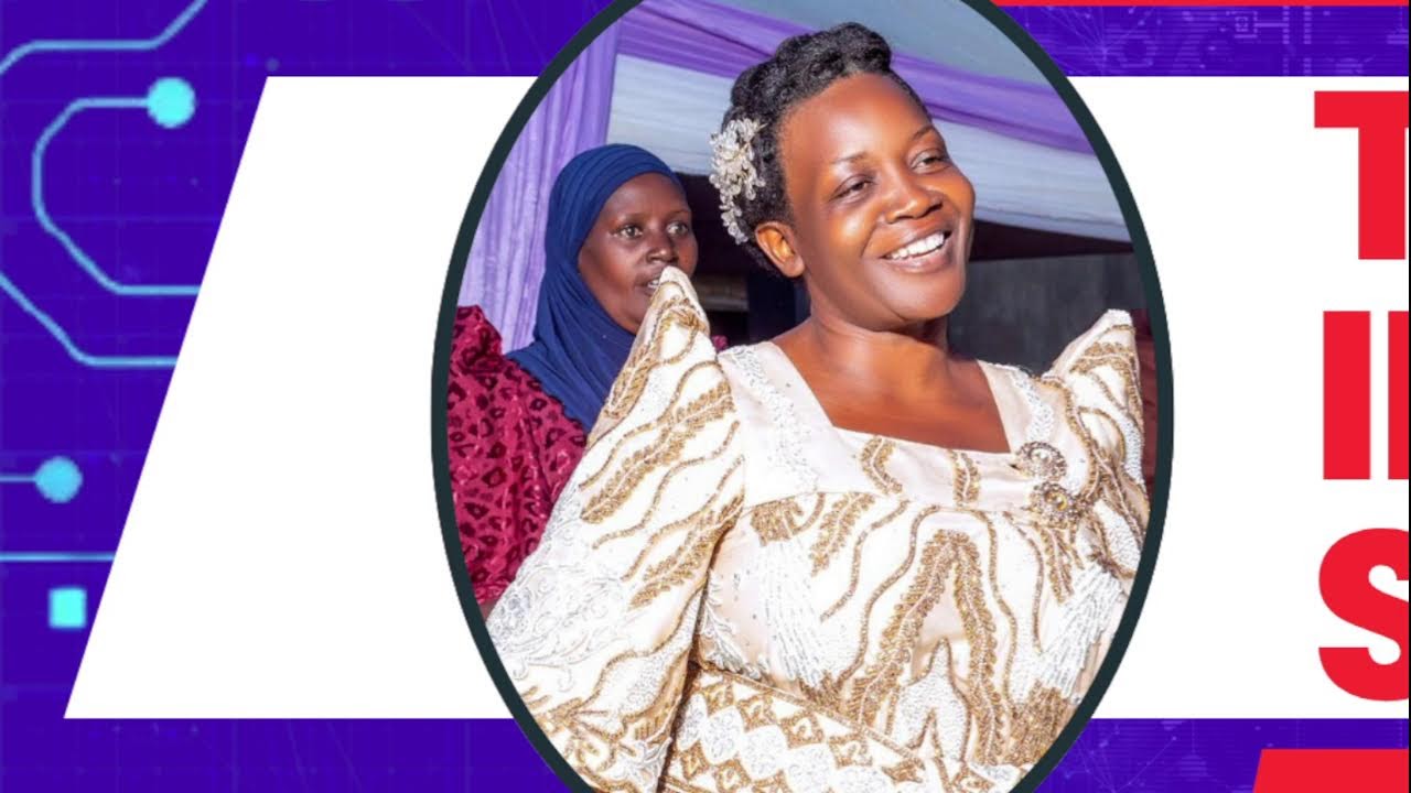 SUNDAY FIRST SERVICE||PS.JANAT KYEYUNE||11.JAN.2025