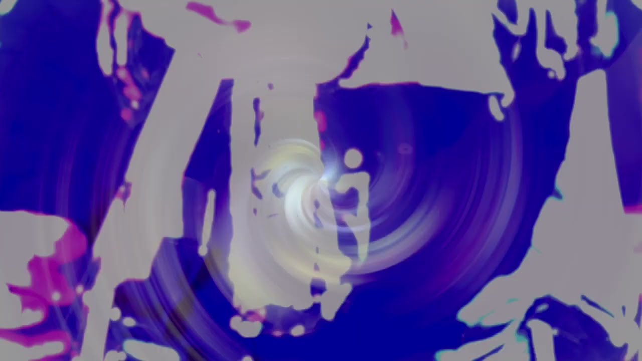 Amund Maarud Band 10 year reunion - Can&acute;t Believe