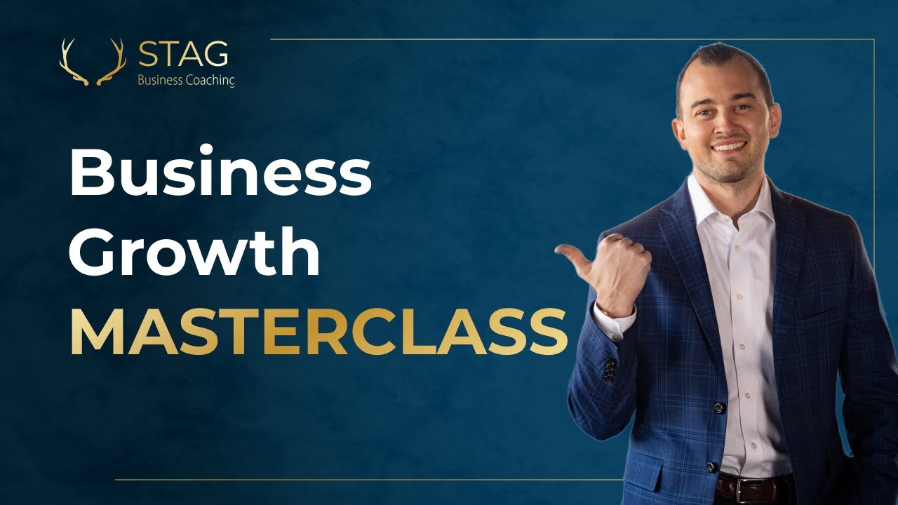 How to Turn Business Struggles into Growth Opportunities