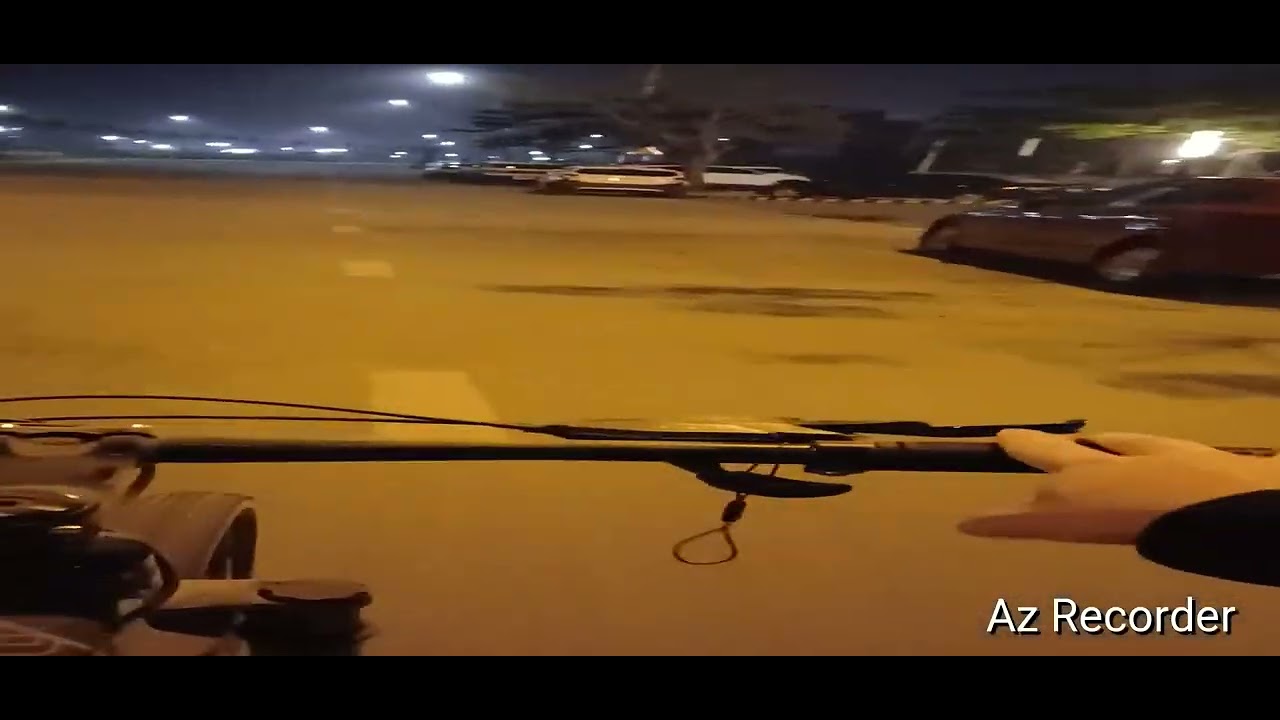 Chịu