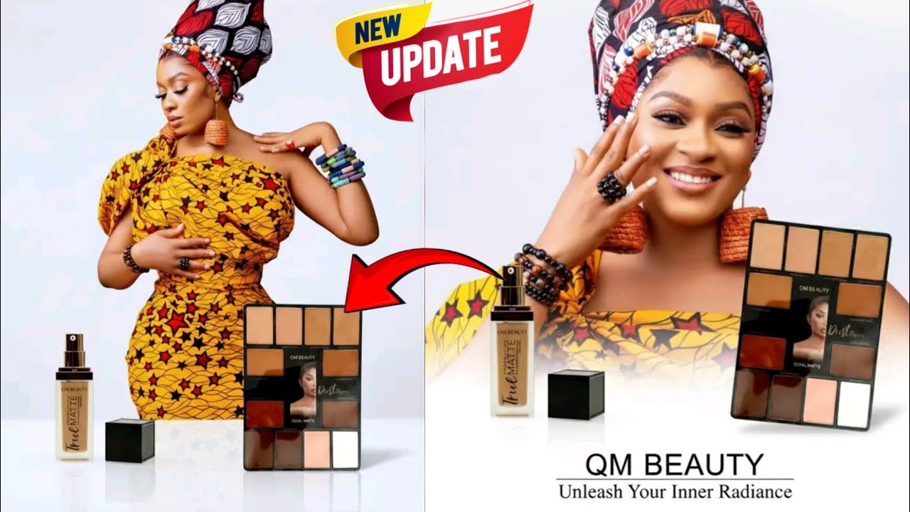 Торжественное возвращение королевы Мэй домой в 2026 году – праздник красоты, силы и изящества.