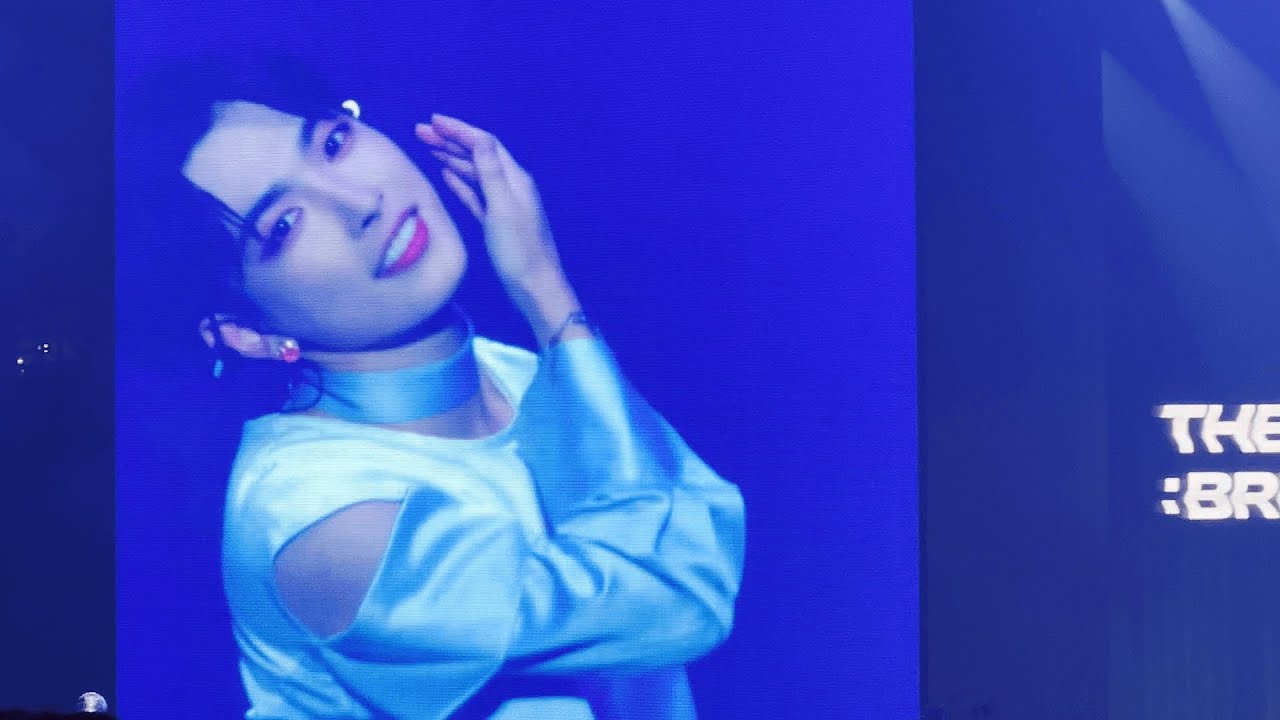 Hongjoong 