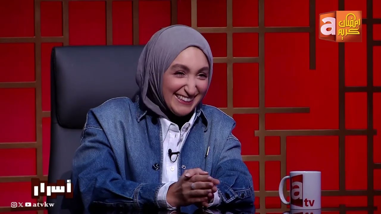 رفضت المحتوى المتذ.. كسروا مجاديفي | أسرار صانعة المحتوى عليا أحمد