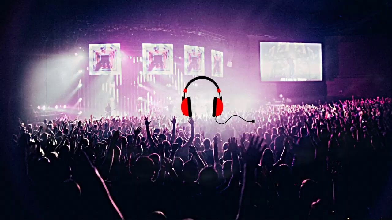 🎧NCS 24/7 Live Stream 🎧 Soundcloud Playlist 🎼