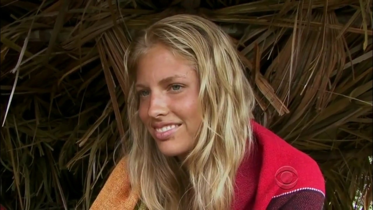 Sydney's Confessionals (Tocantins)