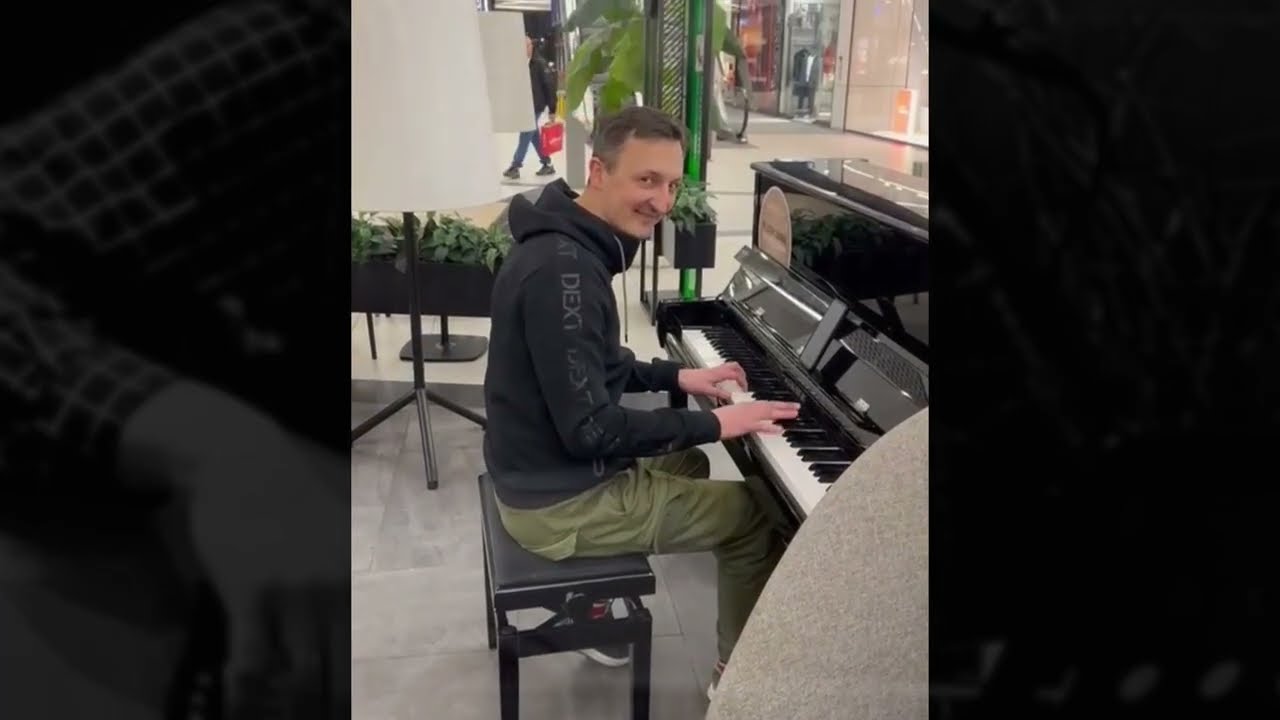 Oddycham Tobą - Zbyszek Ćwikliński