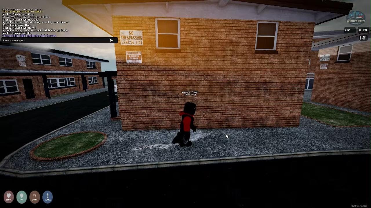 Roblox_20260213215328