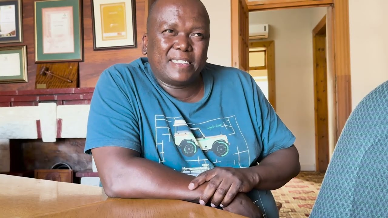 A Town in Crisis: A Resident Talks About Ditsobotla&rsquo;s Downfall