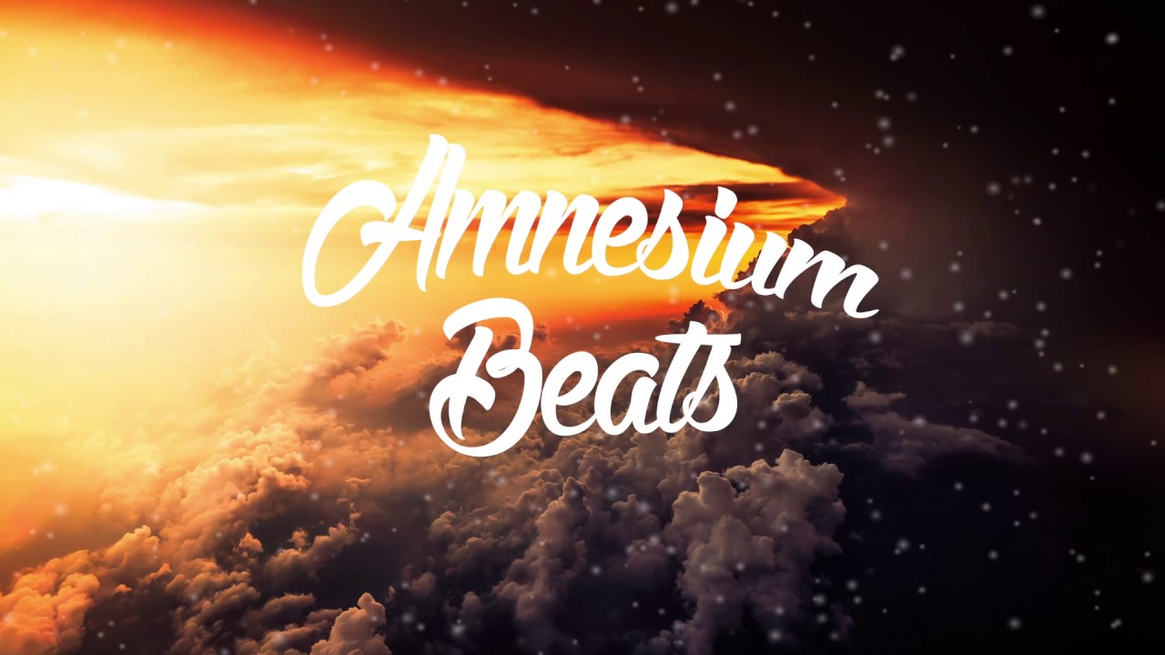 Burak Yeter - Tuesday ft. Danelle Sandoval (Saxo-dance Remix)