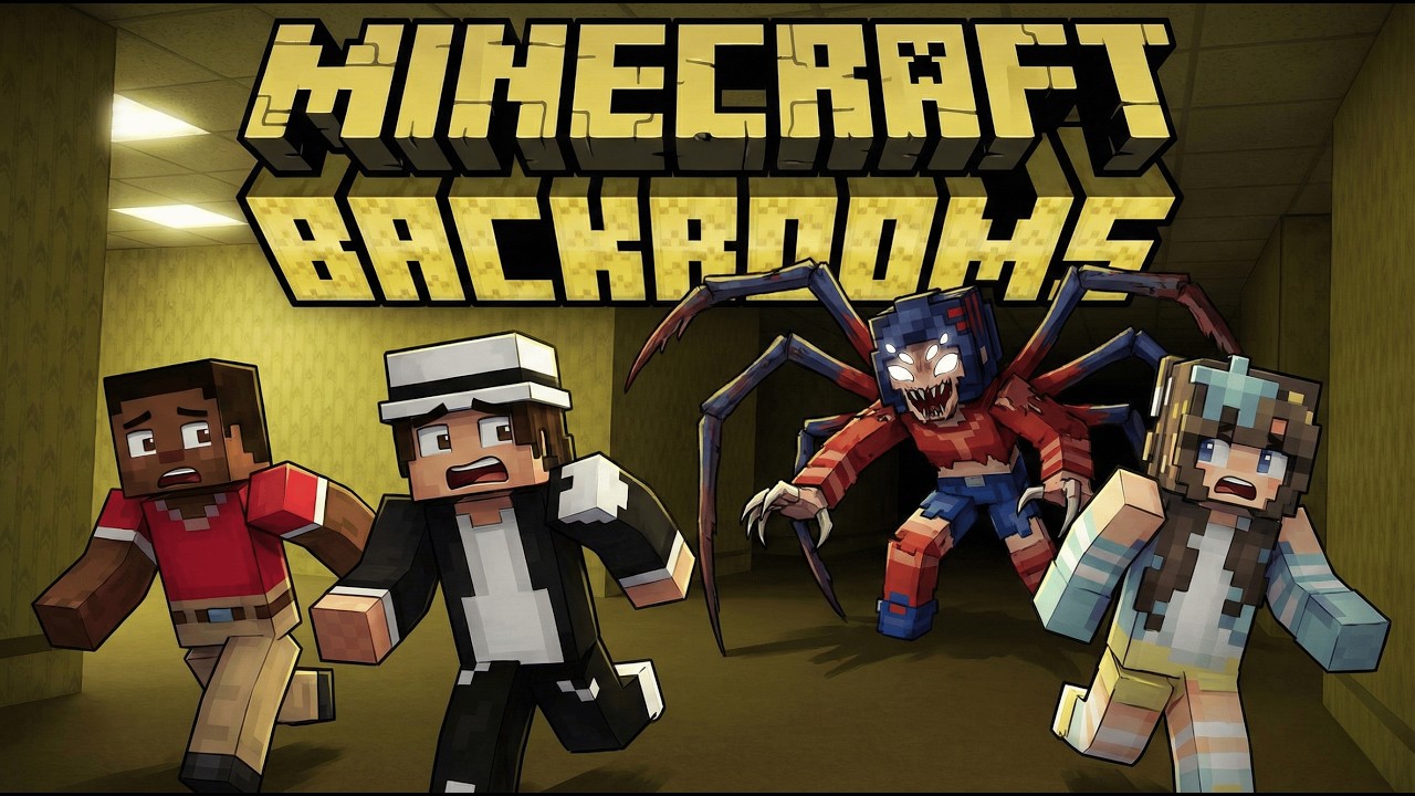 ESSE É O MELHOR MOD QUE JÁ JOGAMOS NO MINECRAFT!