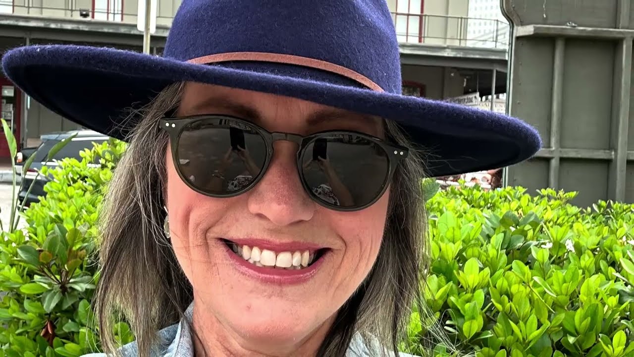 Fun in Galveston, Texas for Spring Break in 2026