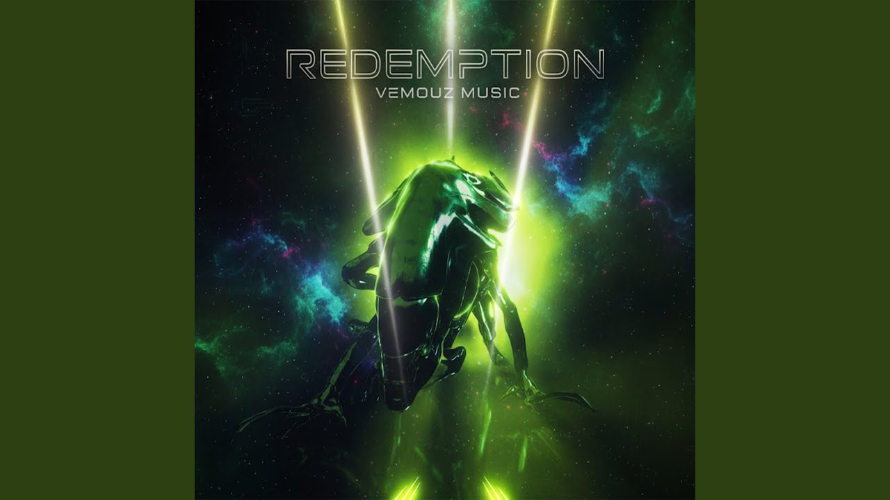 Redemption (Radio Edit)