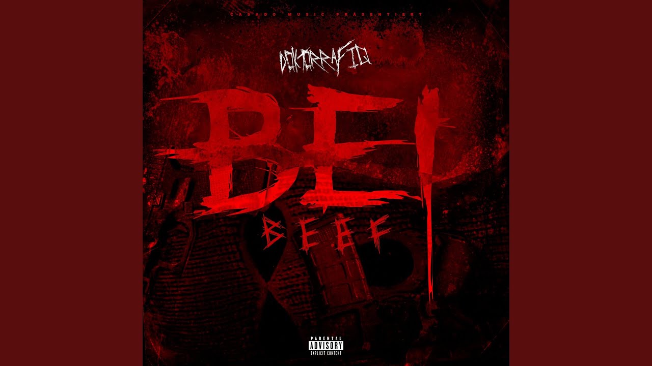 Bei Beef