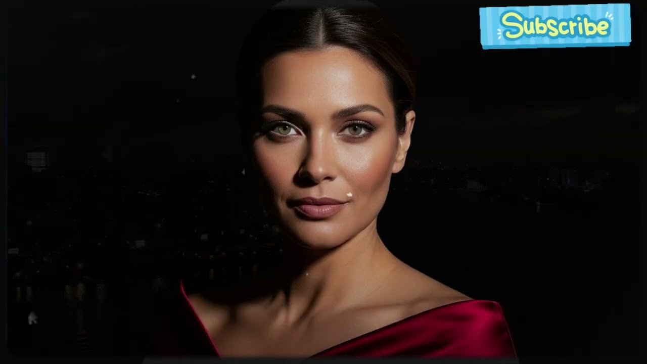 Мама моей 50-летней подруги хочет, чтобы я удовлетворил её желания и потребности