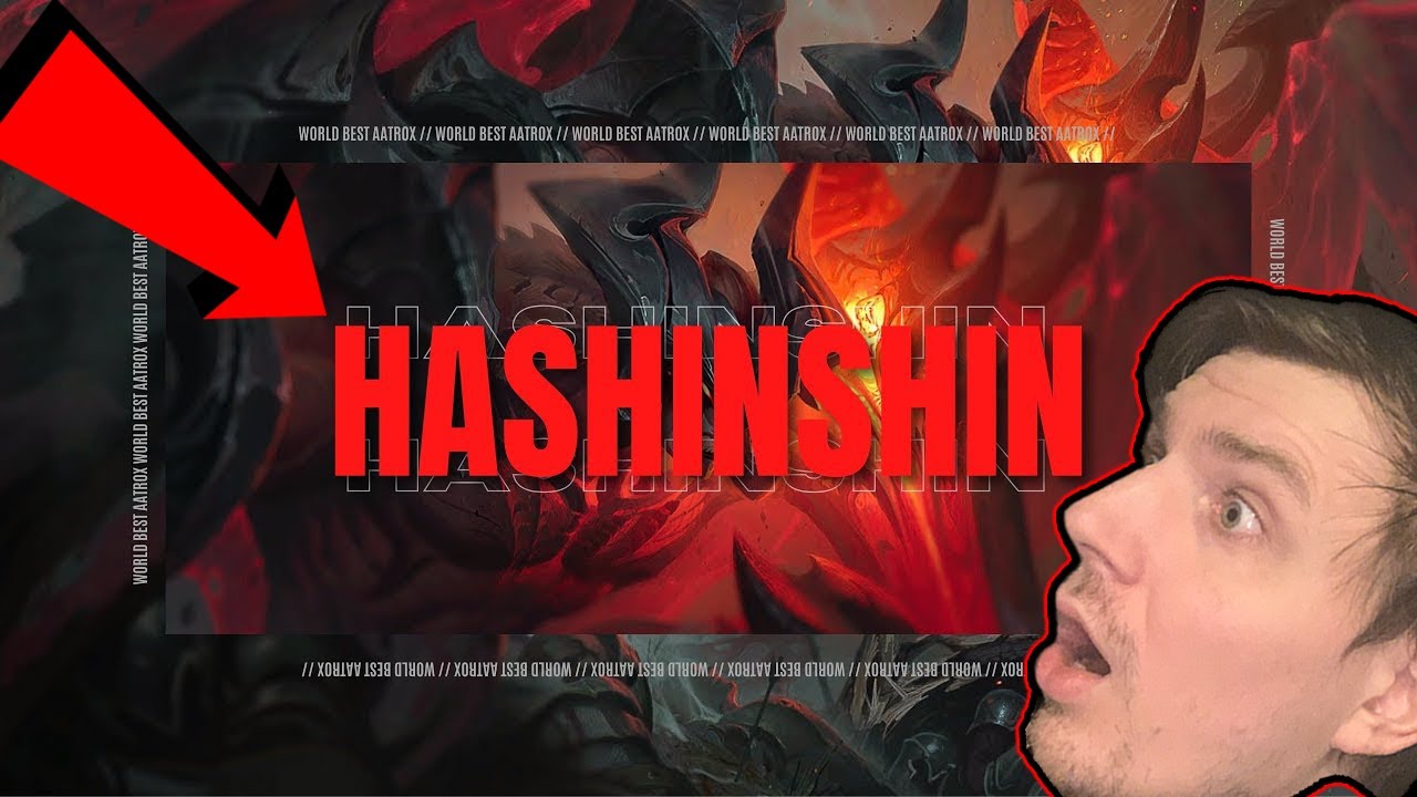 SEASON 14 STARTS NOW | BEST LOL GUIDE STREAM THING