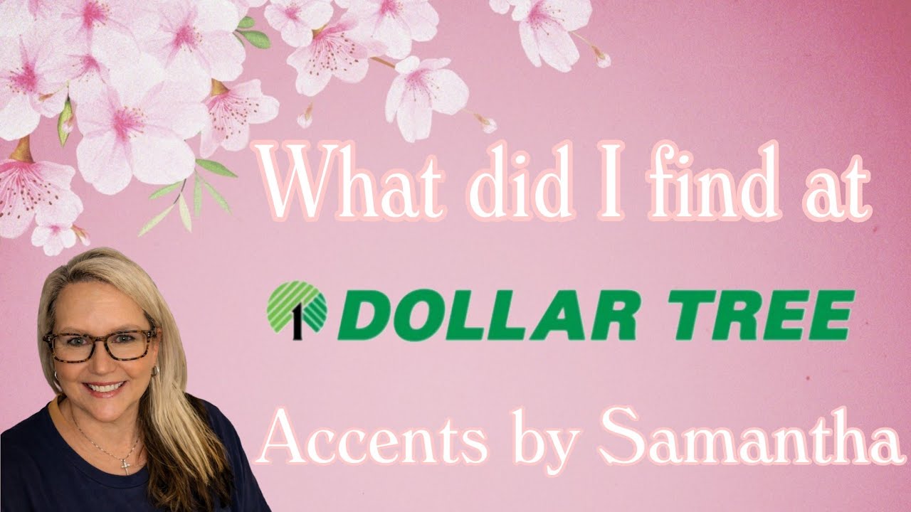 What did I find this week???