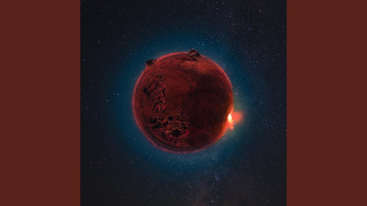 TRAIZION (Acelerada)