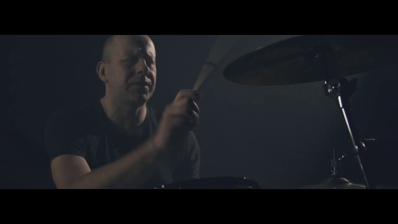 PENDOFSKY feat. Grzegorz Grzyb - TANCBUDA
