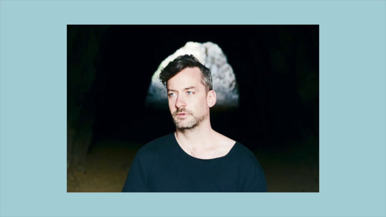 Bonobo | Best Of