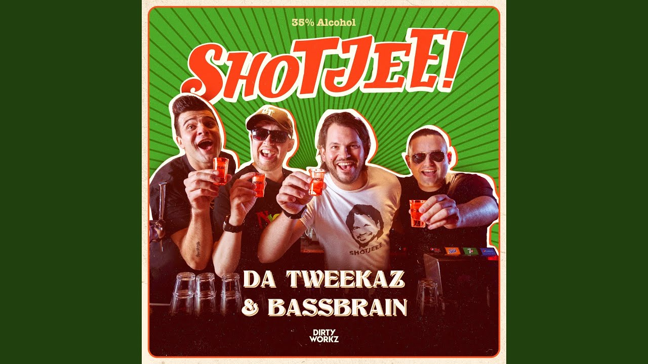 SHOTJEE