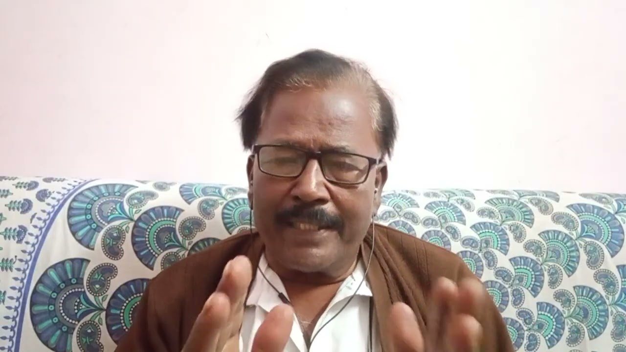 இன்று என் சிதறல்-88 ப குப்பன் 9360049230 திருக்குறள் தொண்டுமையம் திருவண்ணாமலை 14:1:26