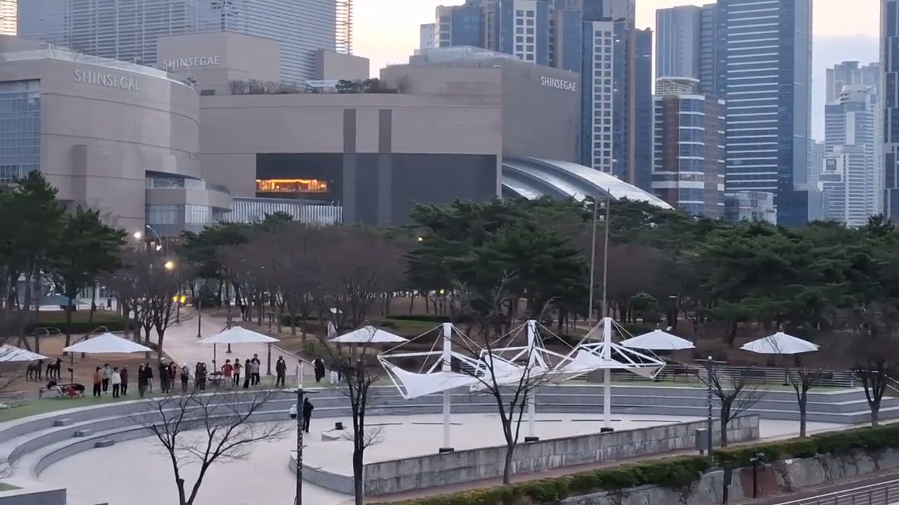 260305_수영강 인도교1(민락-센텀)
