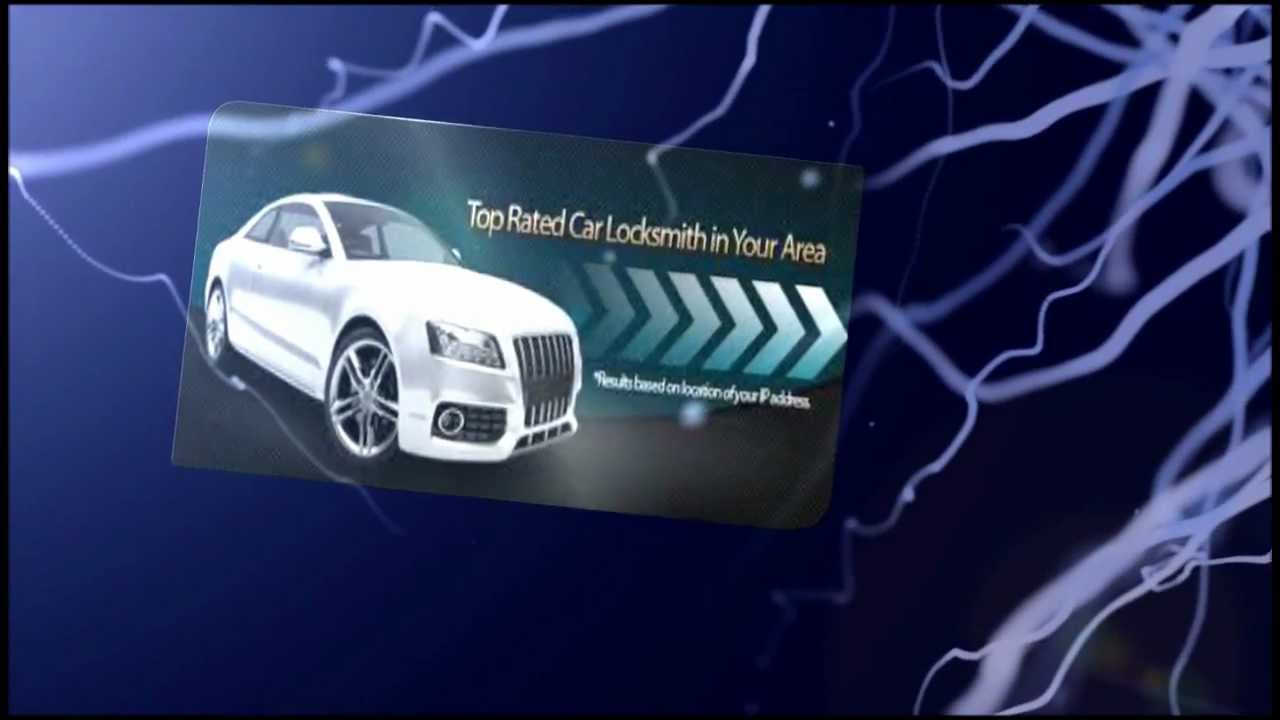 Locksmiths Stamford CT  877.411.7484 - Locksmith service in Stamford