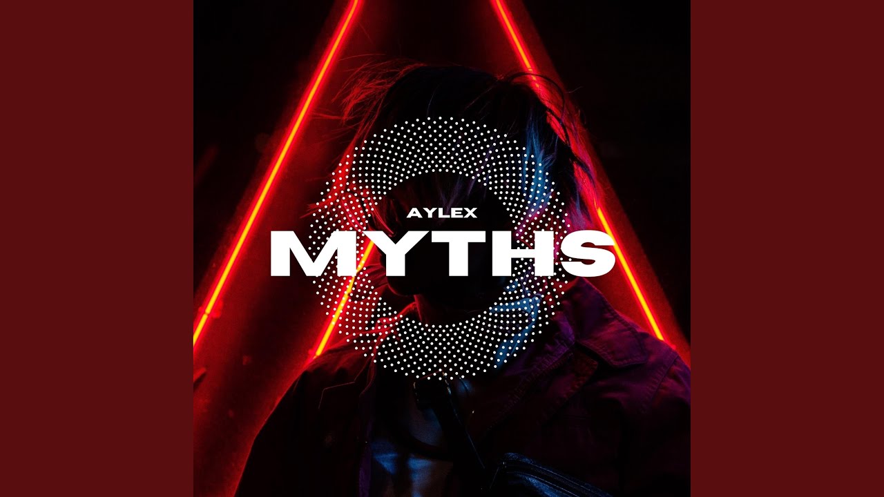 Myths