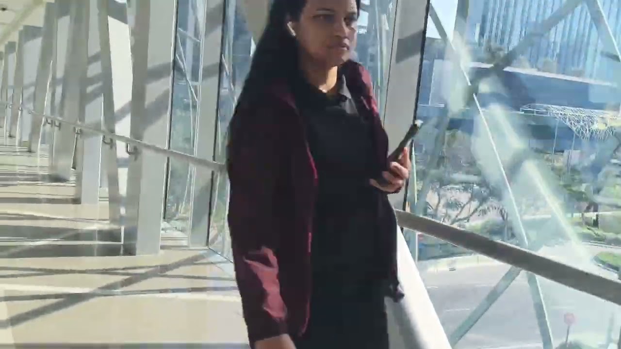 Dubai mall Ke Andar Ka video bhai Veri nice video🇦🇪❤