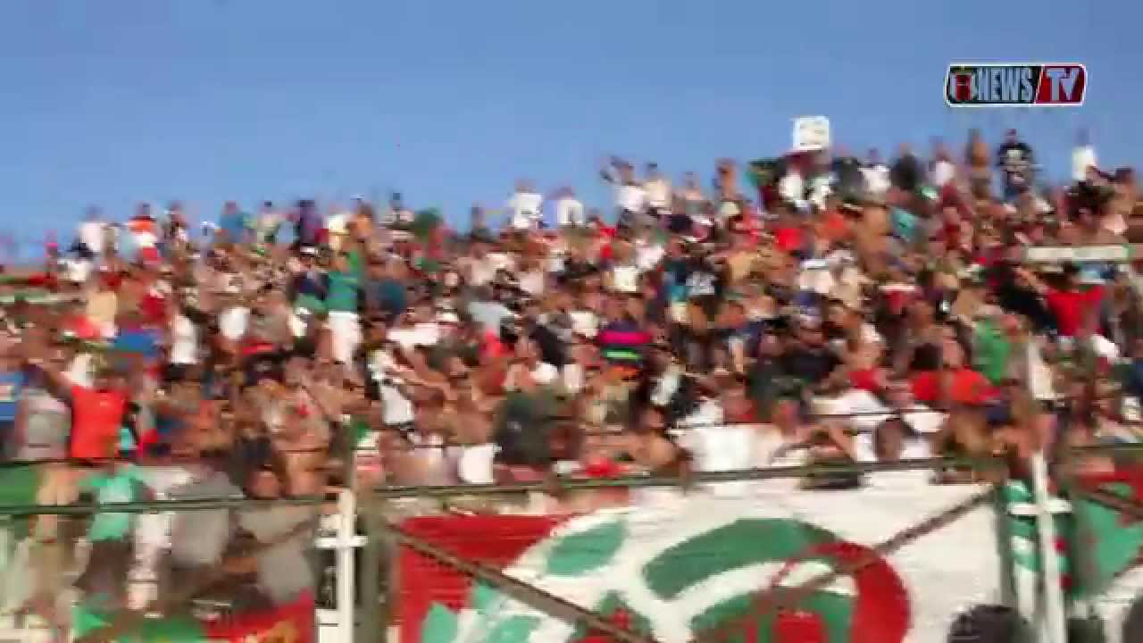 ولاد سيدي عبد الرحمان