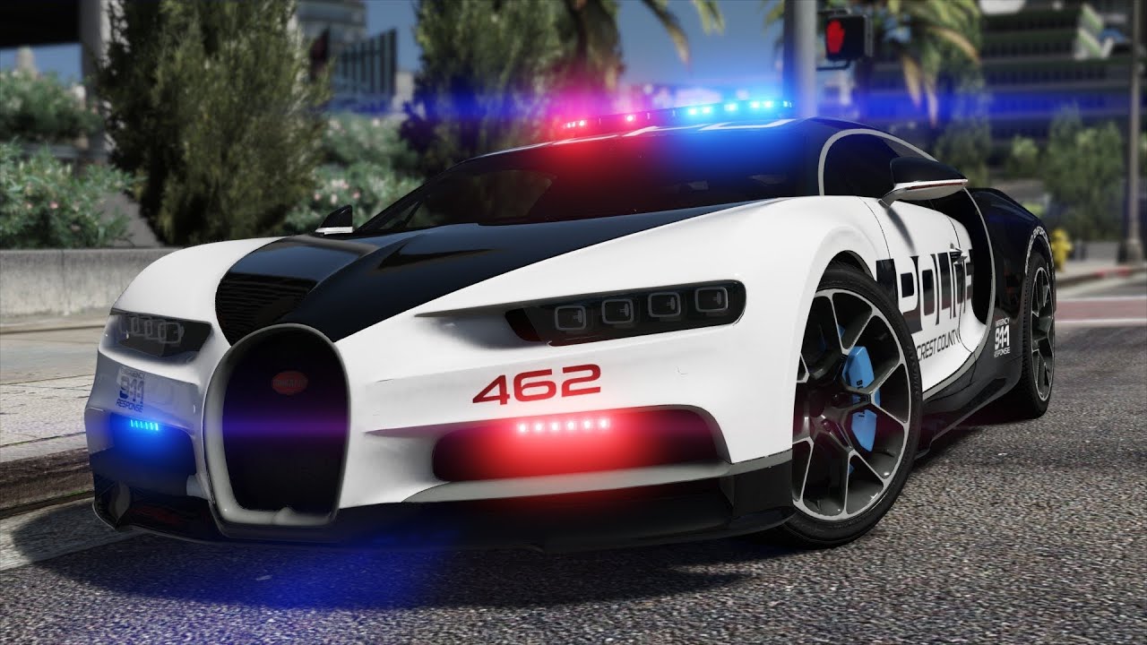 Police Top G shmn wargrt !!!!