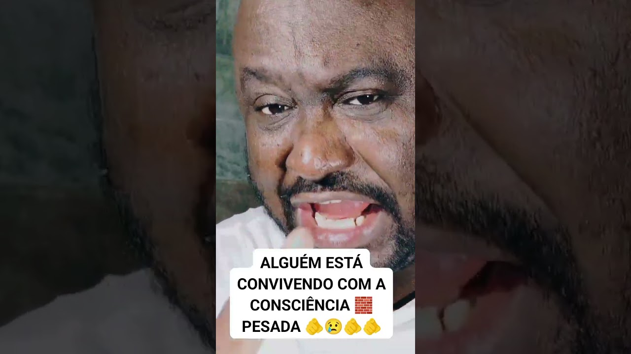 ALGUEM ESTA DE CABEÇA CHEIA 