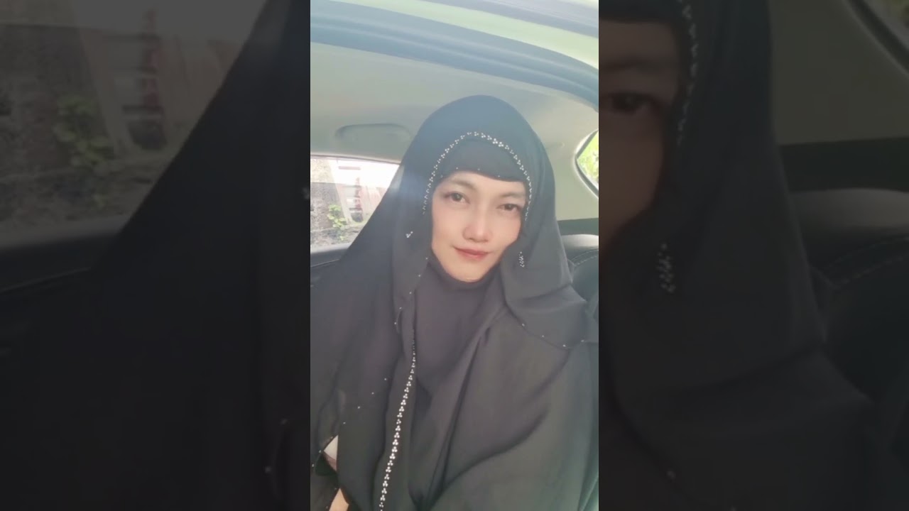 LIVE HIJAB CANTIK UPDATE HARGA EMAS DAN PERAK