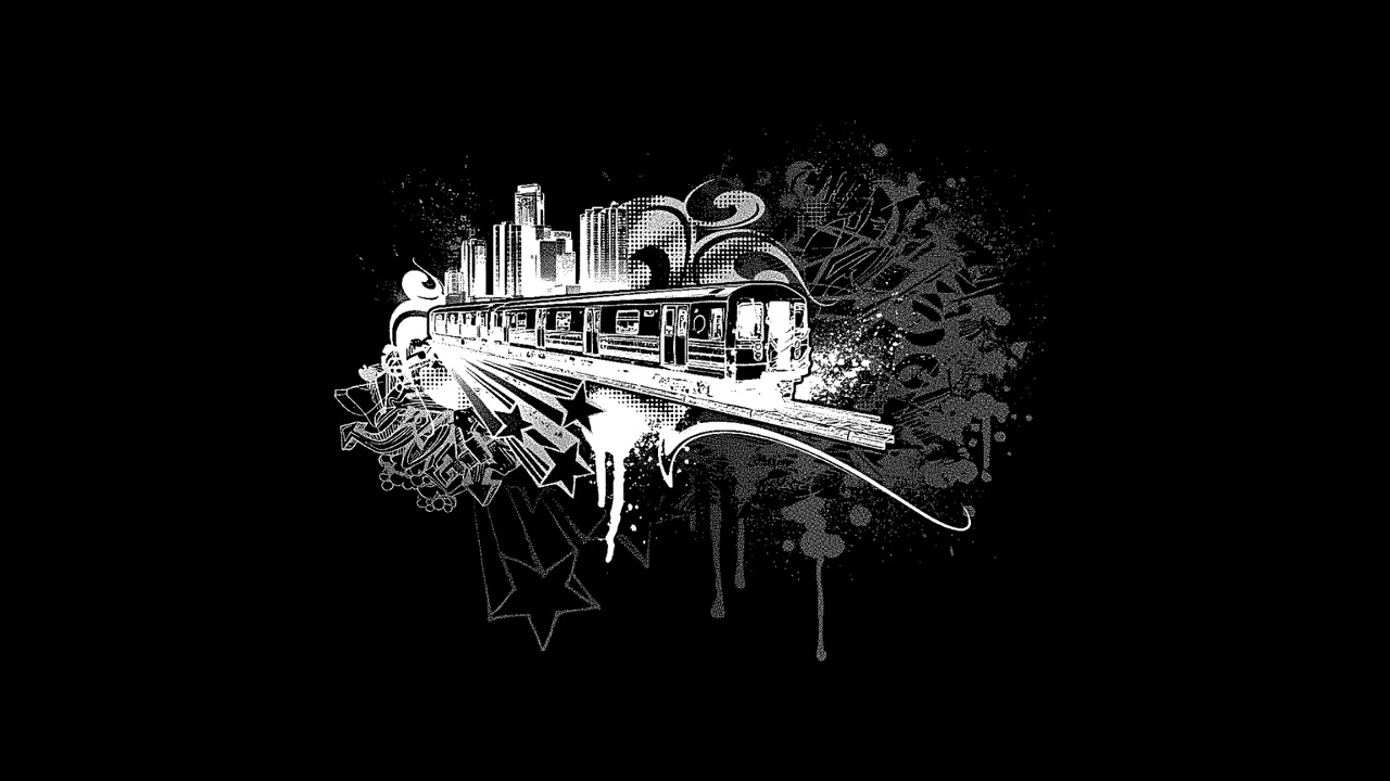 Technoid dnb mix | 186 BPM
