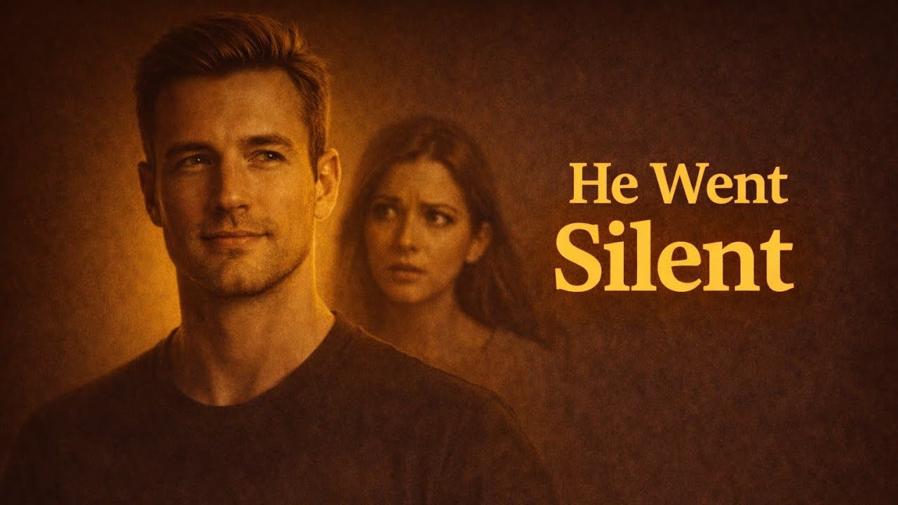 These are the kind of MEN to be scared of | Women Beware