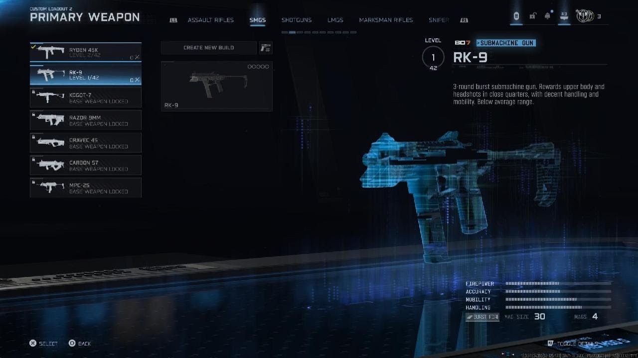 Call of Duty_20260106222215
