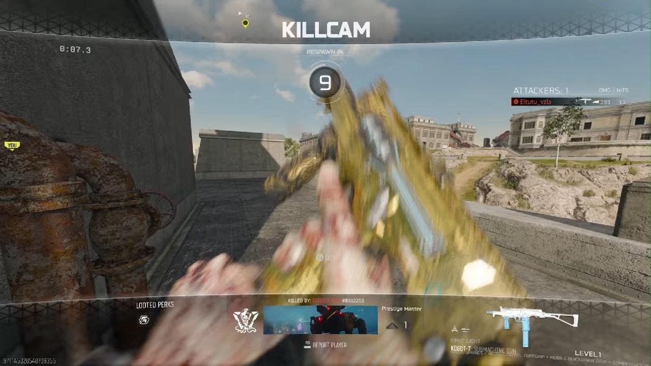 Call of Duty_20260124002846