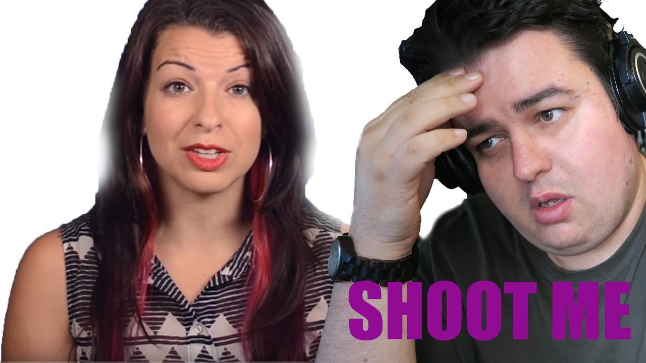 Часы Daz Feminist Frequency 2