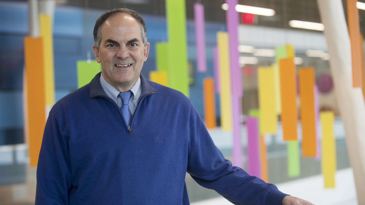 Dr. Congeni discusses Urban Meyer and the occurence of arachnoid cysts