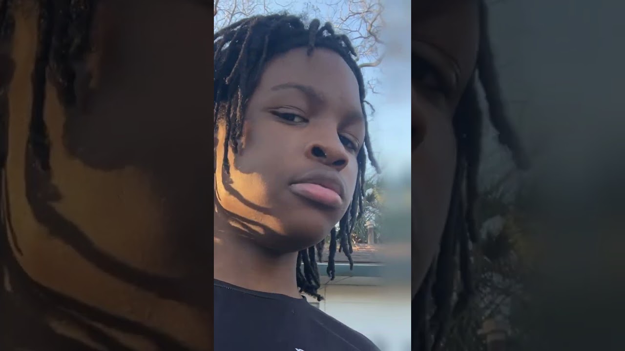 Marihopout - need a car ( offical video ) 