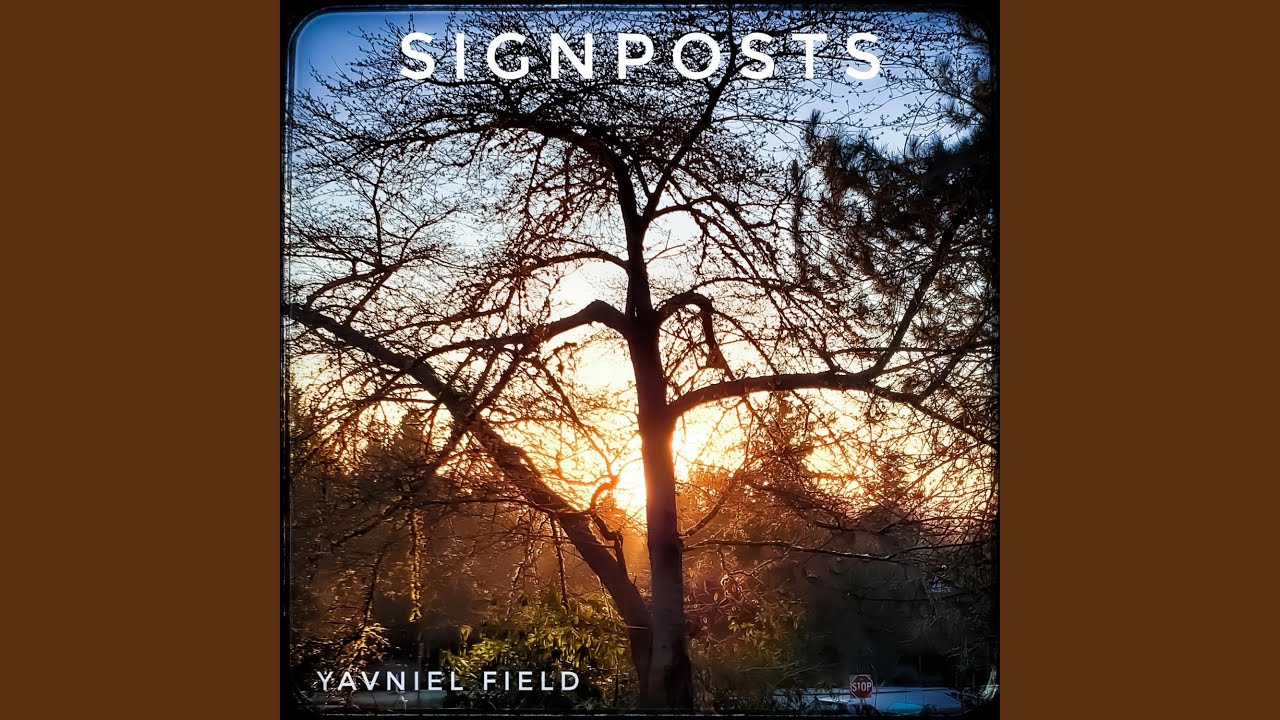 Signposts
