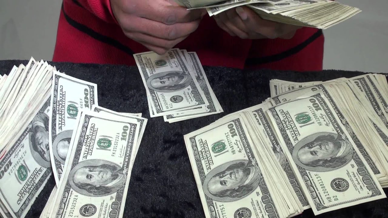 COUNTING RACKS AN STACKS  BIG FACES ONLY  LOVEAPRISONER.COM