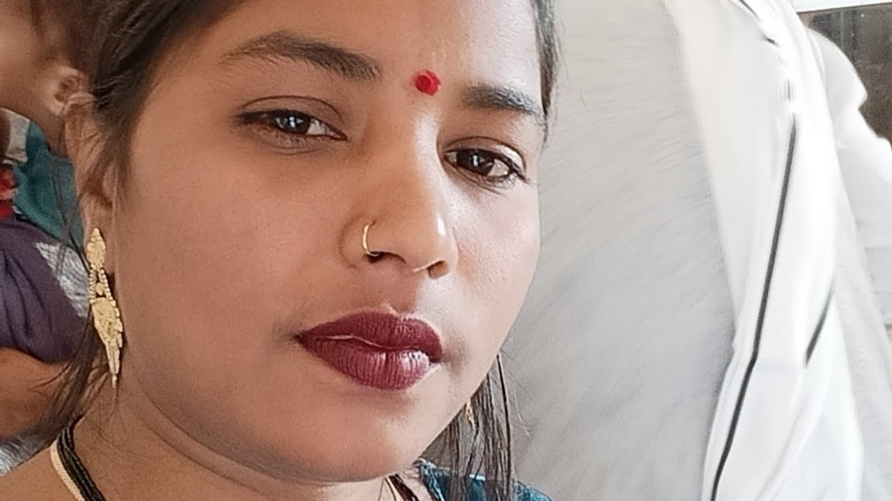 Kiran Sahani official 2 is live सपोर्ट में#shortfeed#live#