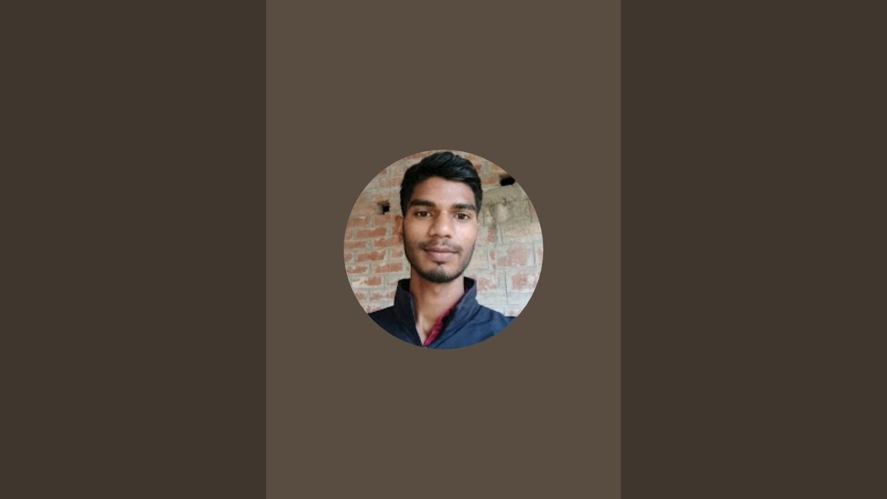 Ory Sultanpuri Vlogs  is live 10/01/2026