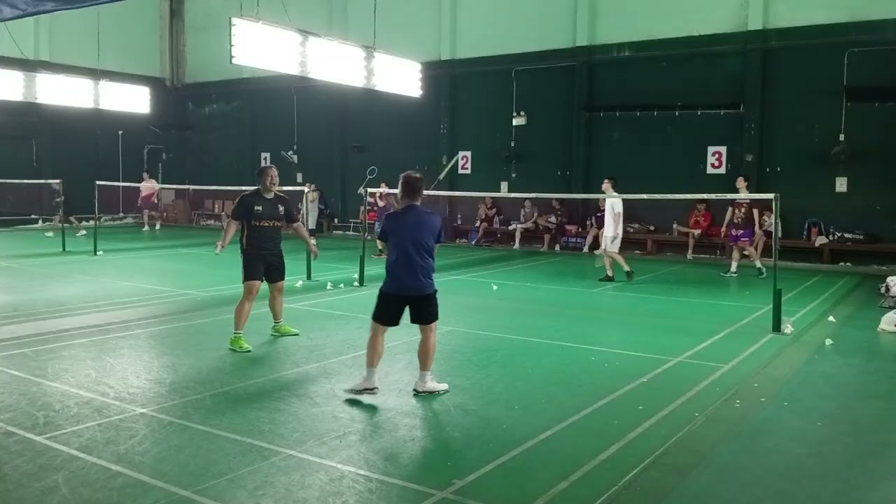 เน พี่แน๊ต+ซันนี่ ไพ