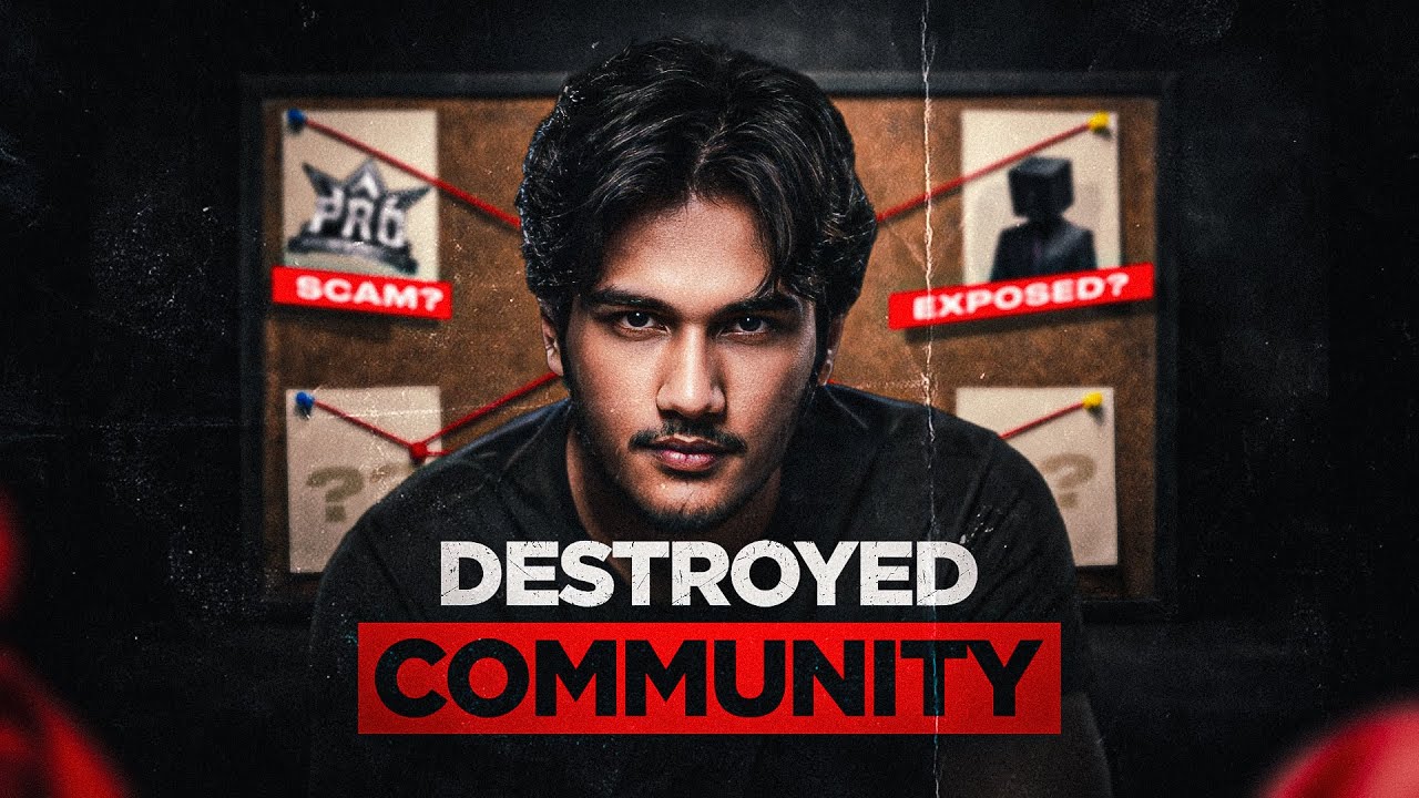 DESERVING TEAMS BEING DISQUALIFIED?LIVE ft.KUTTUSH