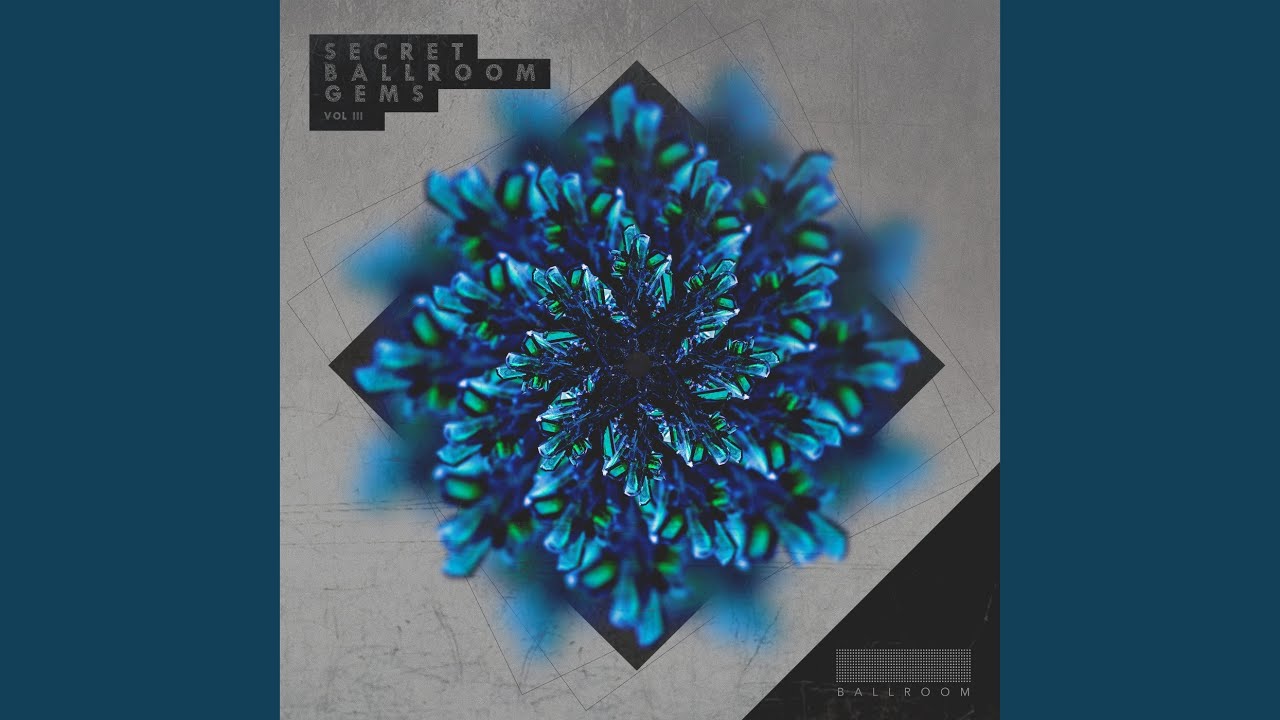 Way Out (Original Mix)