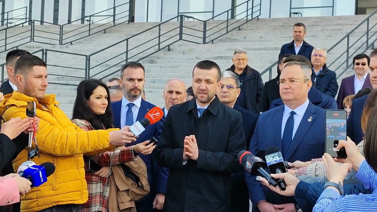 Bine ați venit la Oradea Arena!