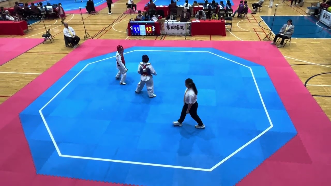 品鈞_2026市小運-紅勝1-1