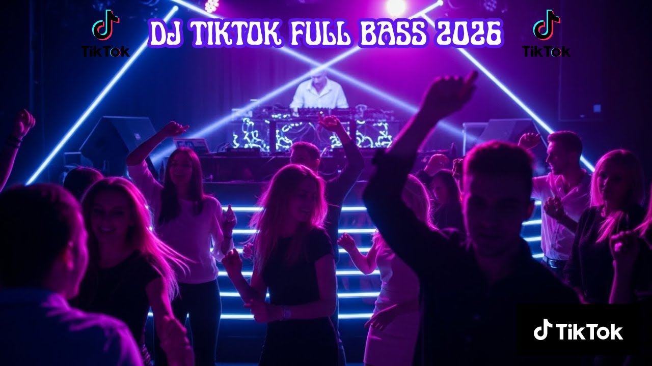 🔥 DJ So Asu X Dora Dora | Bass Pecah Party Velocity 🔥